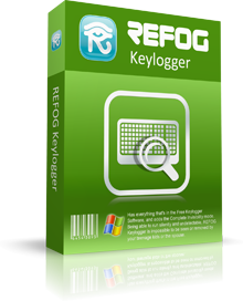 Things To Bear In Mind When Choosing Keylogger for Windows 7